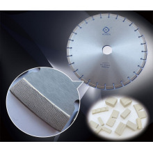 Arix Diamond Saw Blades